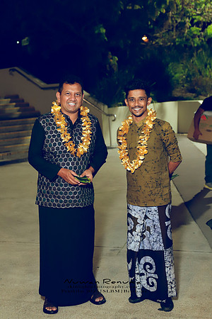 2025_Prathiba_ImageCapture1 (128)