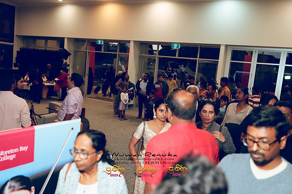 2025_Prathiba_ImageCapture1 (73)