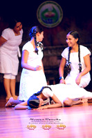 2025_Prathiba_ImageCapture2 (790)