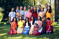 2019_Avurudu_Apsara Relatives (107)