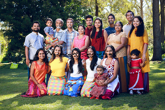 2019_Avurudu_Apsara Relatives (107)