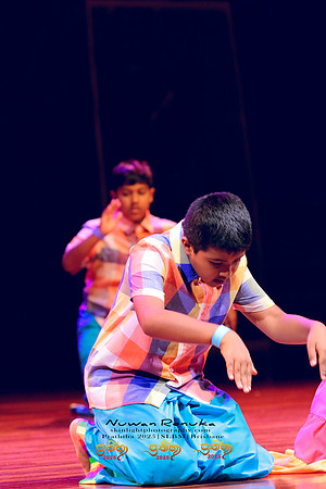2025_Prathiba_ImageCapture2 (901)