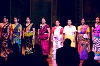 2025_Prathiba_ImageCapture2 (14)