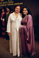 Hanthana Night-2024 (23)