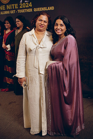 Hanthana Night-2024 (23)