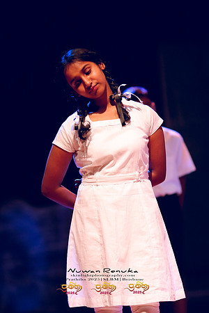 2025_Prathiba_ImageCapture2 (797)