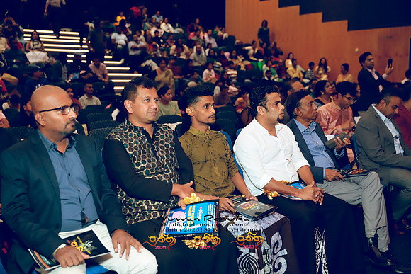2025_Prathiba_ImageCapture1 (180)