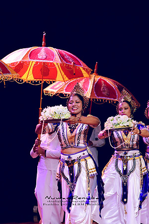 2025_Prathiba_ImageCapture2 (41)