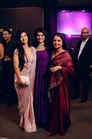 Hanthana Night-2024 (33)