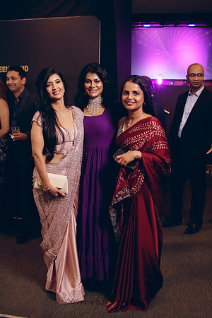 Hanthana Night-2024 (33)