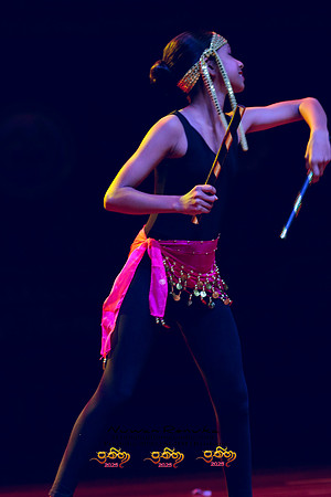 2025_Prathiba_ImageCapture2 (1015)