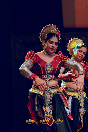 2025_Prathiba_ImageCapture2 (695)