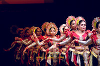 2025_Prathiba_ImageCapture2 (683)