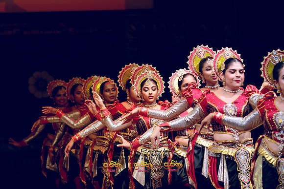2025_Prathiba_ImageCapture2 (683)