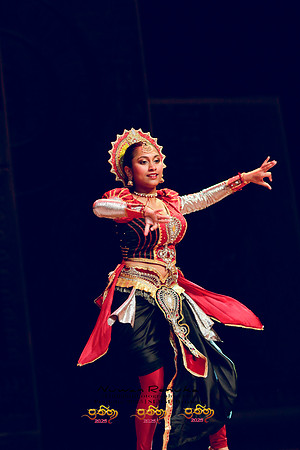 2025_Prathiba_ImageCapture2 (702)