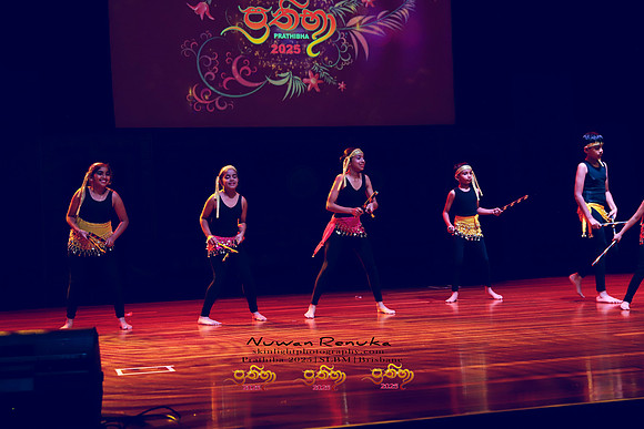 2025_Prathiba_ImageCapture1 (643)
