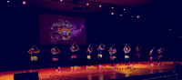 2025_Prathiba_ImageCapture1 (646)