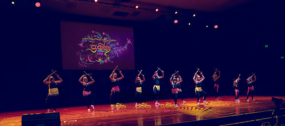 2025_Prathiba_ImageCapture1 (646)
