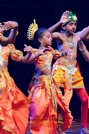 2025_Prathiba_ImageCapture2 (970)