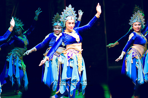 2025_Prathiba_ImageCapture2 (175)