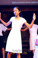 2025_Prathiba_ImageCapture2 (792)