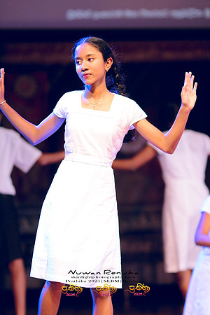 2025_Prathiba_ImageCapture2 (792)