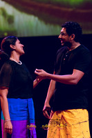 2025_Prathiba_ImageCapture2 (648)