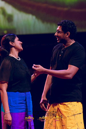2025_Prathiba_ImageCapture2 (648)
