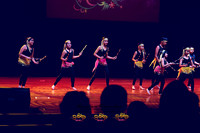 2025_Prathiba_ImageCapture1 (639)