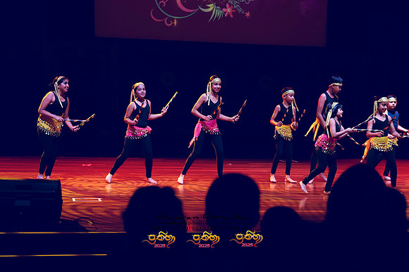 2025_Prathiba_ImageCapture1 (639)