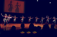 2025_Prathiba_ImageCapture1 (516)