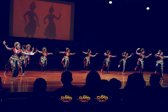 2025_Prathiba_ImageCapture1 (516)