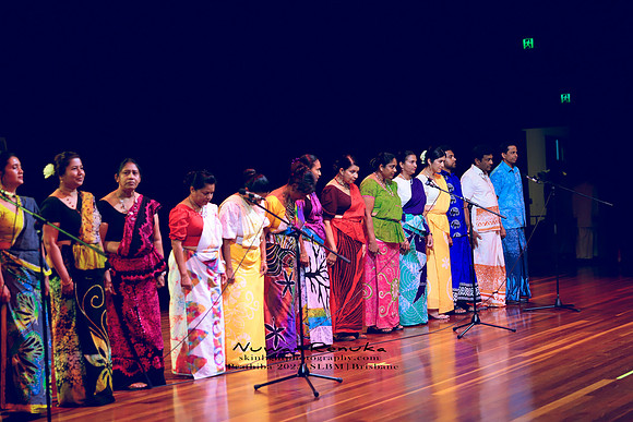 2025_Prathiba_ImageCapture1 (211)