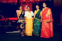 2025_Prathiba_ImageCapture1 (12)