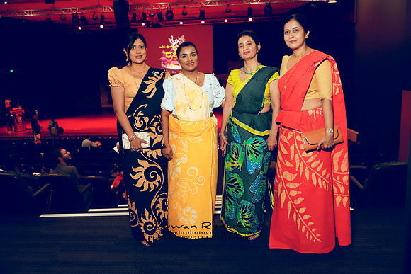 2025_Prathiba_ImageCapture1 (12)