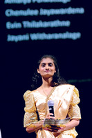 2025_Prathiba_ImageCapture2 (811)