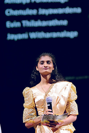 2025_Prathiba_ImageCapture2 (811)