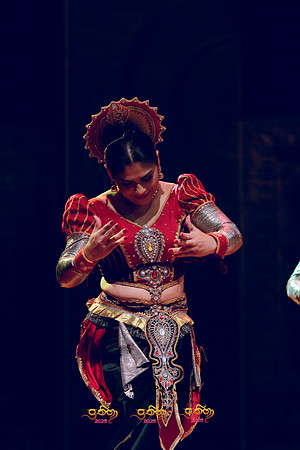 2025_Prathiba_ImageCapture2 (694)