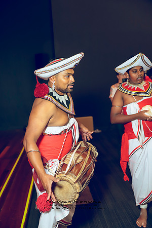 2025_Prathiba_ImageCapture1 (165)