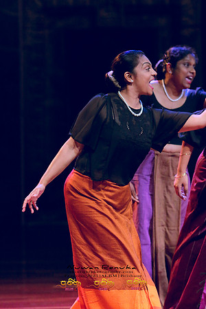 2025_Prathiba_ImageCapture2 (656)