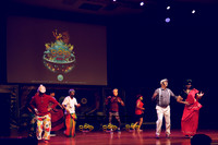 2025_Prathiba_ImageCapture1 (633)
