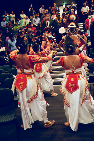 2025_Prathiba_ImageCapture1 (162)