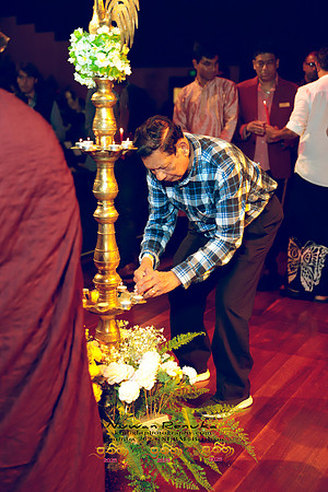 2025_Prathiba_ImageCapture1 (194)