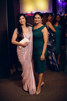 Hanthana Night-2024 (26)