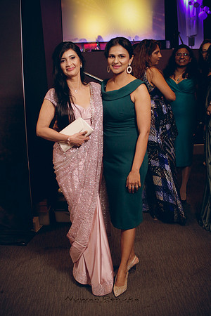 Hanthana Night-2024 (26)
