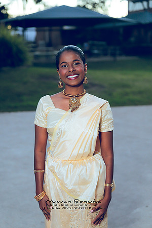 2025_Prathiba_ImageCapture1 (66)