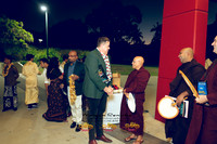 2025_Prathiba_ImageCapture1 (142)