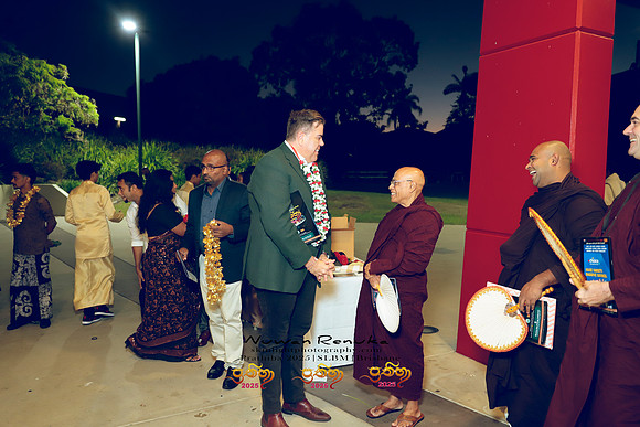 2025_Prathiba_ImageCapture1 (142)