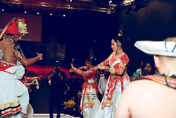 2025_Prathiba_ImageCapture1 (159)