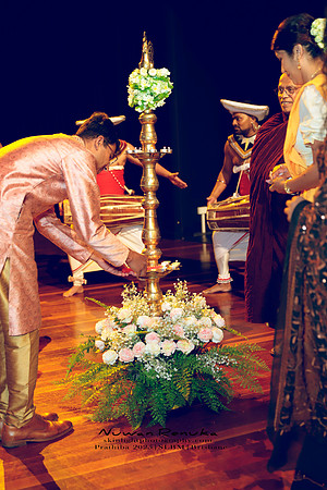 2025_Prathiba_ImageCapture1 (201)